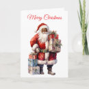 Recherche de américain noël cartes Fête