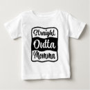 Recherche de urbain bébé vêtements Humour