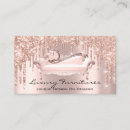 Recherche de meuble cartes visite Boss
