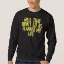 Recherche de est allé vêtements Plaisanter