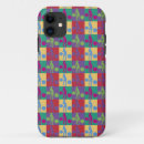 Recherche de forme physique iphone coques Poids