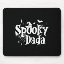 Recherche de halloween drôle tapis souris Maison hantée