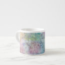 Recherche de dessin abstrait tasses Résumé