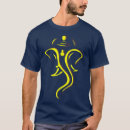 Recherche de ganesha tshirts Seigneur
