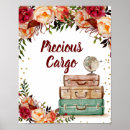 Recherche de transportation posters Travel