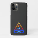 Recherche de flamme iphone coques Amour