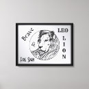 Recherche de zodiaque lion art Horoscope