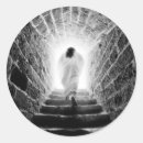 Recherche de resurrection autocollants Pâques