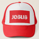 Recherche de de bible casquettes Écritures