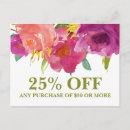 Recherche de fleuristes cartes postales Customer