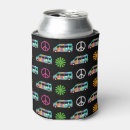 Recherche de super aliments conservation Funky