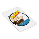 Recherche de de pirate magnets Pour enfants