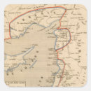 Recherche de terre sainte autocollants Explication