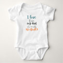 Recherche de mal bébé vêtements Mignon