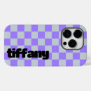Recherche de cas de mode iphone coques Petite amie