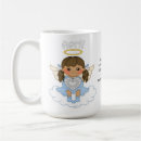 Recherche de porte bonheur tasses Pour elle