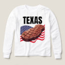 Recherche de texas enfant tshirts Garçon