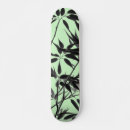 Recherche de plants comp skateboards Pour elle