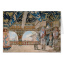 Recherche de vasnetsov cartes postales Théâtre