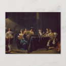 Recherche de néerlandais noël cartes La hollande