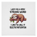 Recherche de mots drôles posters Mignon