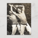 Recherche de masculin cartes postales Danse