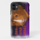 Recherche de caverne iphone coques Animal