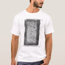 Recherche de diptyque vêtements Mâle