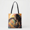 Recherche de harpe Peinture