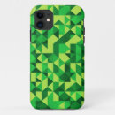 Recherche de irlandais vintage iphone coques Jour de st patrick