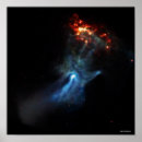 Recherche de outerspace posters Photos de l'espace