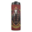 Recherche de gryffindor tasses Crétin