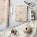 Recherche de autocollants papier cadeau Pour tous