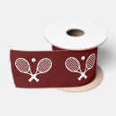 Recherche de tennis rubans Mignon