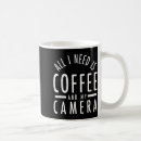 Recherche de appareils photo tasses Citation de photographie