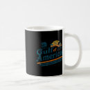 Recherche de america tasses Républicain