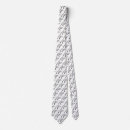 Recherche de crochets cravates Toute personne