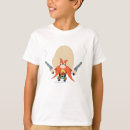 Recherche de reculez tshirts Looney tunes