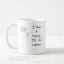 Recherche de humour de la science tasses Toute personne