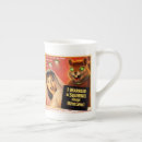 Recherche de écureuils tasses Humour