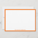 Recherche de saison cartes invitations Pour elle