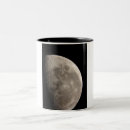 Recherche de télescope tasses Étoiles