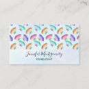 Recherche de joli papillon cartes visite Aquarelle
