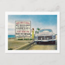 Recherche de key west cartes postales Autoroute