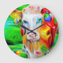 Recherche de agricole art Toute personne