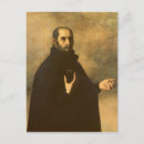 Recherche de ignace cartes postales Jésuite