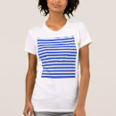 Recherche de motif nautique tshirts Rayures
