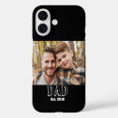 Recherche de fonds iphone coques Père