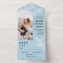 Recherche de fleur bleu clair Unique