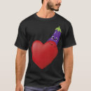 Recherche de humeur végétalienne tshirts Drôle